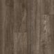 Pembroke Oak Baldosa de vinil de lujo - Caramel Swirl K1032