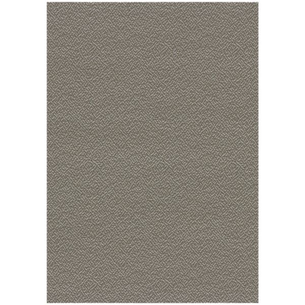 Mid Grey 391 081 Armstrong Flooring Commercial