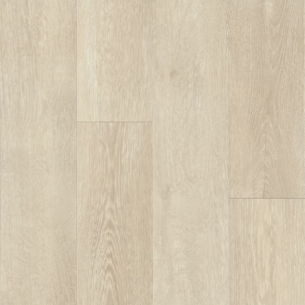 Ironwood Oak Hour Glass Oak Na161 Armstrong Flooring Commercial