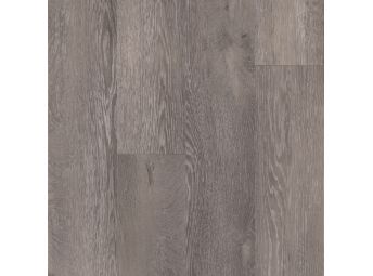 Ironwood Oak Hour Glass Oak NA161