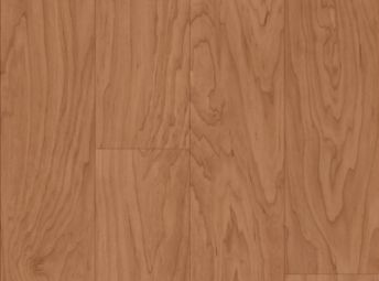 Natural Creations with Diamond 10 Technology Solano Maple Sweet Sap