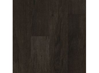 Natural Creations Diamond 10 Arborart Armstrong Flooring Commercial