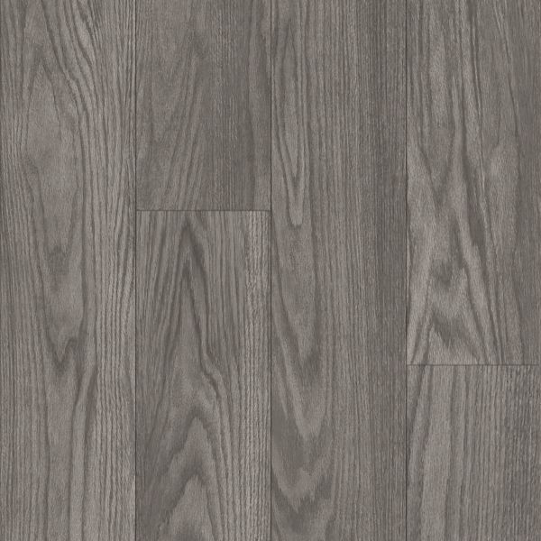 Armstrong Flooring Commercial, Armstrong Nature’s Gallery Laminate Flooring