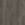 Item Swatch