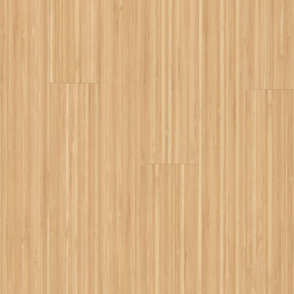 Fine Line Bamboo Baja Tan Na215, 12×12 Vinyl Floor Tiles