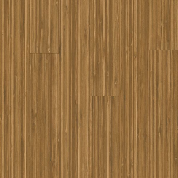 Fine Line Bamboo Titian Gold Na216, Discontinued Armstrong Vinyl Flooring
