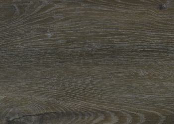 Luxury Vinyl Plank & Tile - Oak - Debonair