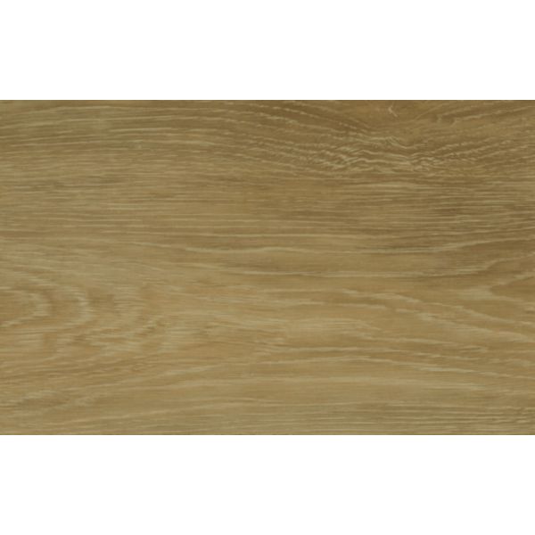 Oak Tranquil 3x057014 Armstrong Flooring Commercial