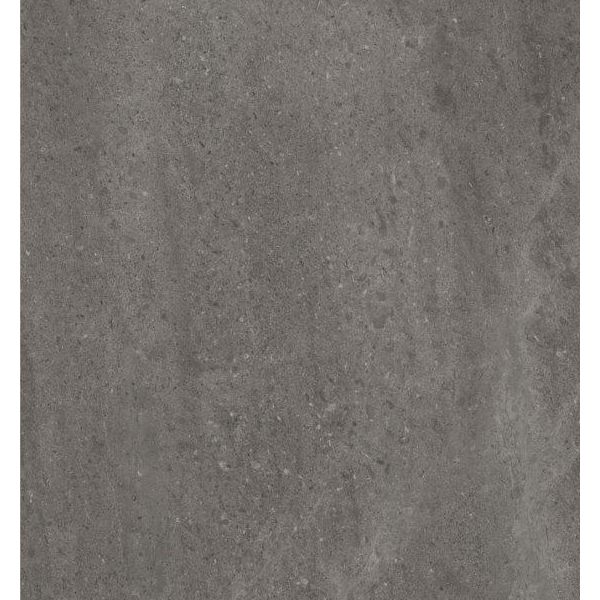 Polished Concrete Dark Grey 5 0mm, Luxury Vinyl Plank Flooring On Concrete