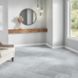 Room Scene for West Wood Engineered Tile - Dusty Valley 311RA