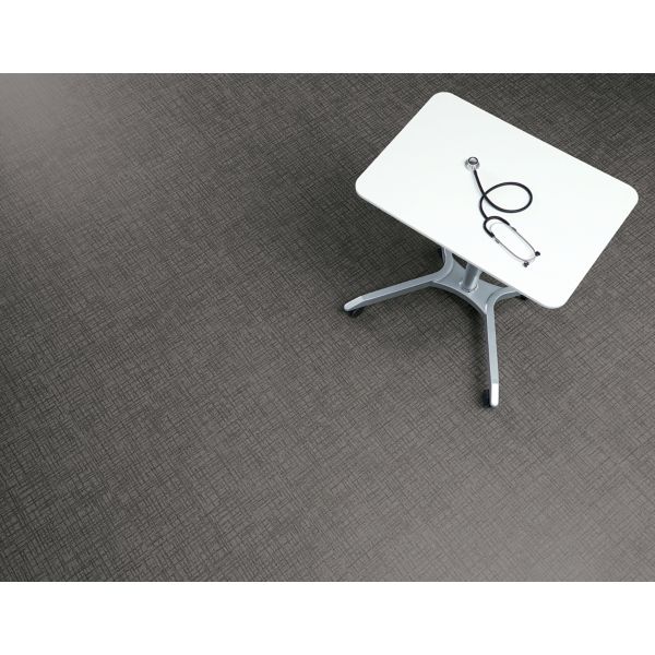 Cityscape Upper East Side 38926 Armstrong Flooring Commercial