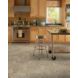 Menards flooring laminate