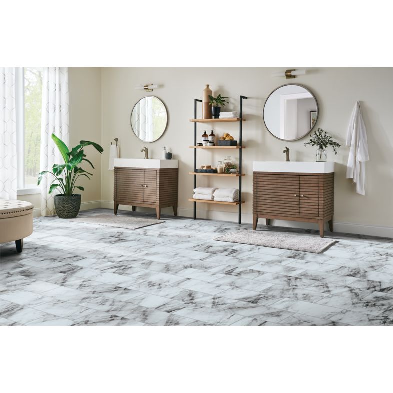 Armstrong Alterna Adhesive Amazadesign