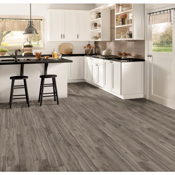 Armstrong Lvt Flooring - Amazadesign