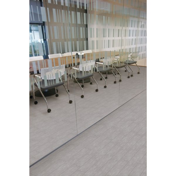 Silver Sur J6229 Armstrong Flooring Commercial