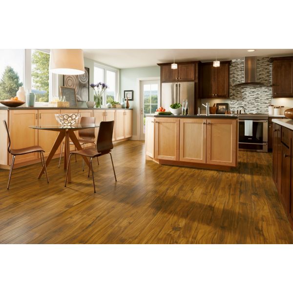 Native Acacia Golden Pc005 Armstrong Flooring Commercial