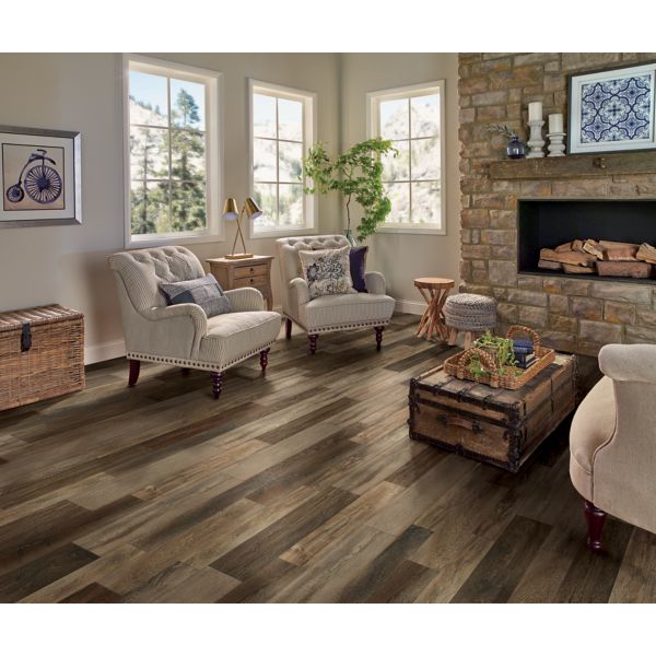 Elements Of Heritage Vintage Heartland Pc022 Armstrong Flooring Commercial