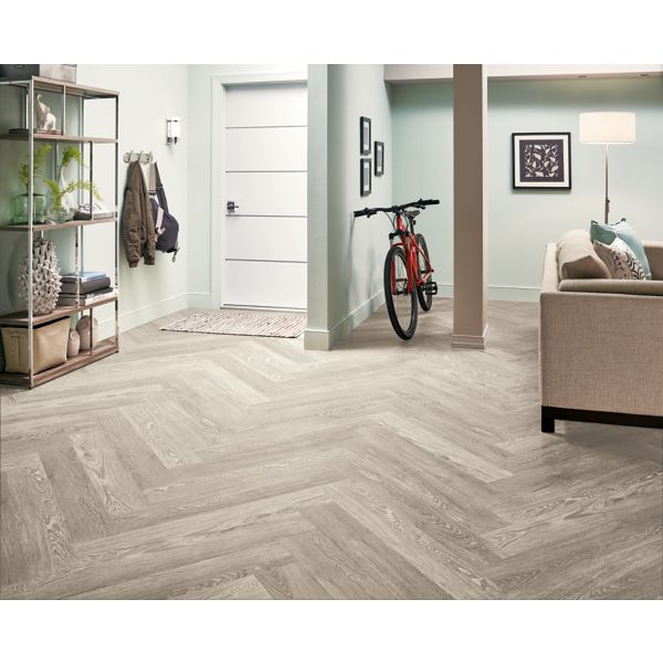 Arras Vinyl Sheet Armstrong Flooring Residential