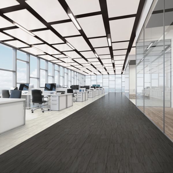 Dark Sky Z5923 Armstrong Flooring Commercial
