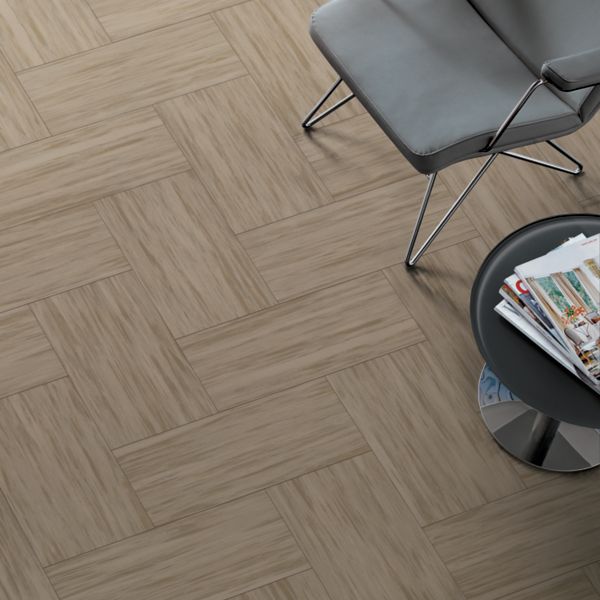 Equinox Z5924 Armstrong Flooring Commercial