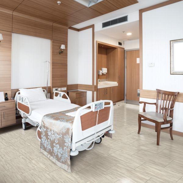 Blizzard Z5929 Armstrong Flooring Commercial