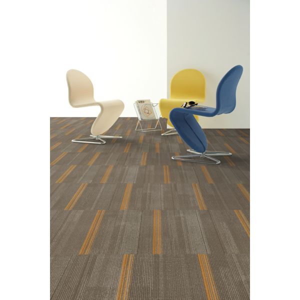 Mid Grey 391 081 Armstrong Flooring Commercial