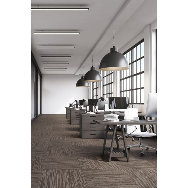 Coffee Chips C00g0811 03 Armstrong Flooring Commercial