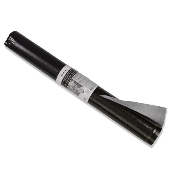S 1837 Quiet Comfort Underlayment S 1837 Armstrong Flooring