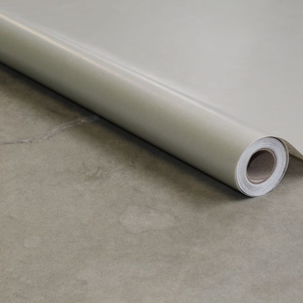 S 1841 Quiet Comfort Floating Underlayment S 1841 Armstrong Flooring Commercial