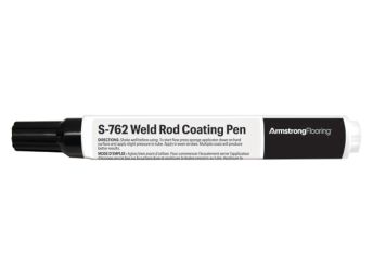 Armstrong Weld Rod Coating Pen