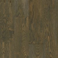 Armstrong American Scrape Hardwood White Oak - Nantucket Hardwood Flooring - 3/4