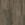 Item Swatch