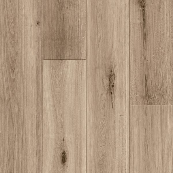 Armstrong Flooring Commercial, Nature’s Miracle On Laminate Floors