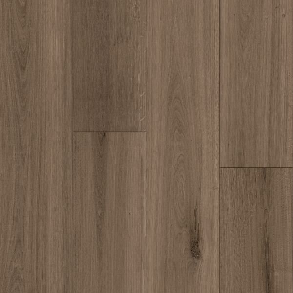 Armstrong Flooring Commercial, Armstrong Nature’s Gallery Laminate Flooring