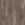 Item Swatch