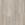 Item Swatch