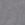 Item Swatch