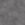Item Swatch