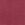 Item Swatch