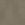 Item Swatch