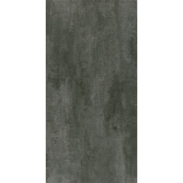 Silk Scarf Black Silver Tp715 Armstrong Flooring Commercial