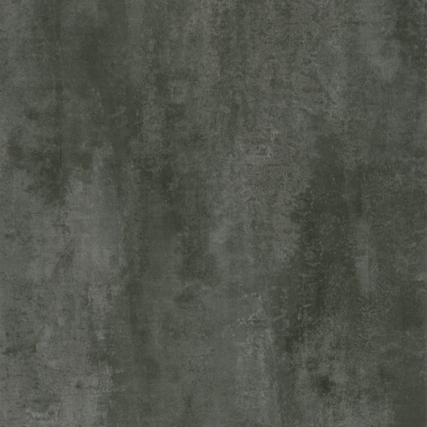 Silk Scarf Black Silver Tp715 Armstrong Flooring Commercial