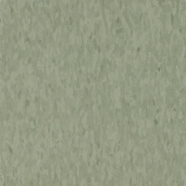 Moss Green T35 Armstrong Flooring Commercial