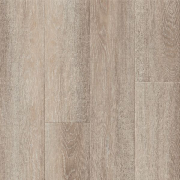 Buckhead Oak Peach Tp100 Armstrong Flooring Commercial