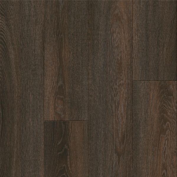 Buckhead Oak Cabin Tp102 Armstrong Flooring Commercial