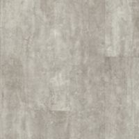 Armstrong Vivero Best Cinder Forest - Gray Allusion Luxury Vinyl Tile