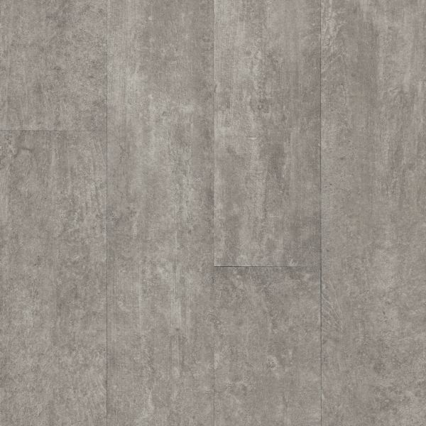 Download Armstrong Vivero Luxury Vinyl Plank Gif