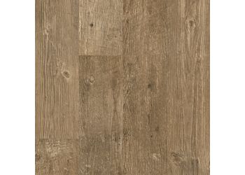 Luxury Vinyl Tile Plank Flooring Armstrong Flooring Residential