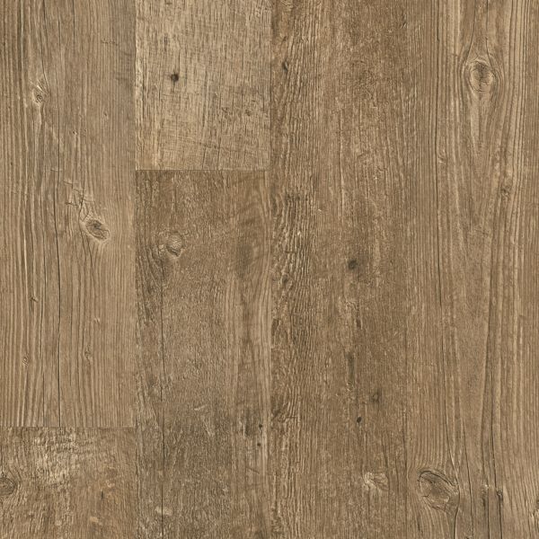 Bluegrass Barnwood Beige Ballad U3040 Armstrong Flooring Commercial