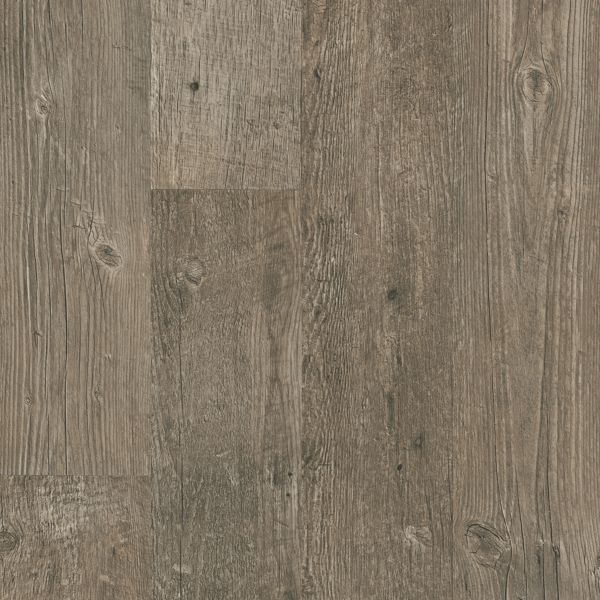 Bluegrass Barnwood Rustic Harmony U3041 Armstrong